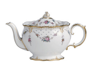 royal-crown-derby-royal-