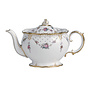 Royal Antoinette Large Teapot