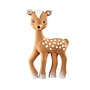 Fanfan the Fawn