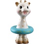 Sophie la Girafe Bath Toy