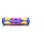 Hill Fruit Shortcake Biscuits 200g