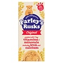 Farley's Rusks Original 150g