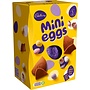 Cadbury Mini Eggs Large Egg 181g