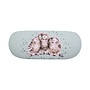 Owlets Owl Glasses Case