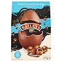 Baileys Salted Caramel Egg With Truffles 235g