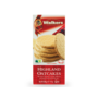 Walkers Highland Oat Crackers