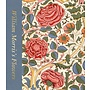William Morris's Flowers