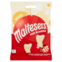 Maltesers Mini White Chocolate Bunnies Bag 58g