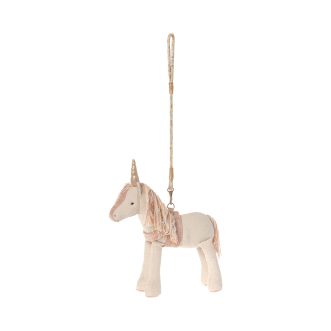 Unicorn Plush