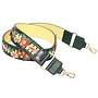 Vendula Garden Centre Wide Shoulder Strap