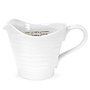 Sophie Conran White Measuring Jug