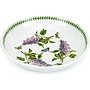 Botanic Garden Low Fruit/Pasta Open Bowl 13"