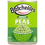 Batchelors Sweet Irish Peas 420g
