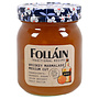 Folláin Whiskey Marmalade Medium Cut