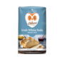 Odlums White Soda Bread Mix 1kg