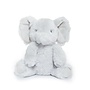 Tiny Nibble Peanut Elephant