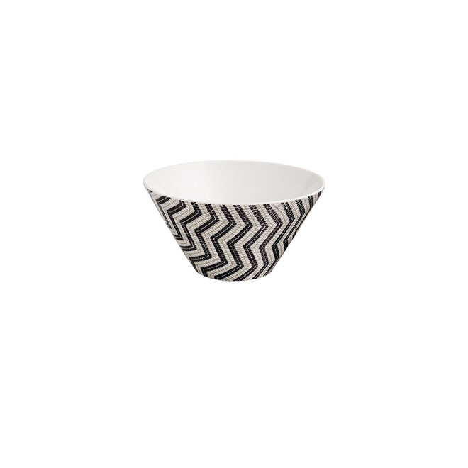 Calcada Portuguesa Cereal Bowl