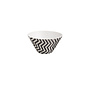 Calcada Portuguesa Cereal Bowl