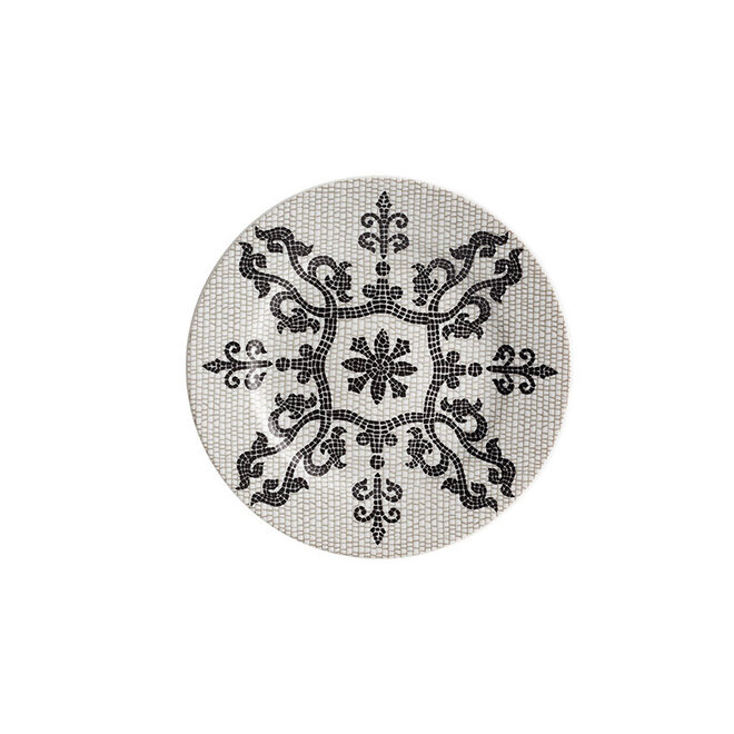 Calcada Portuguesa Bread & Butter Side Plate