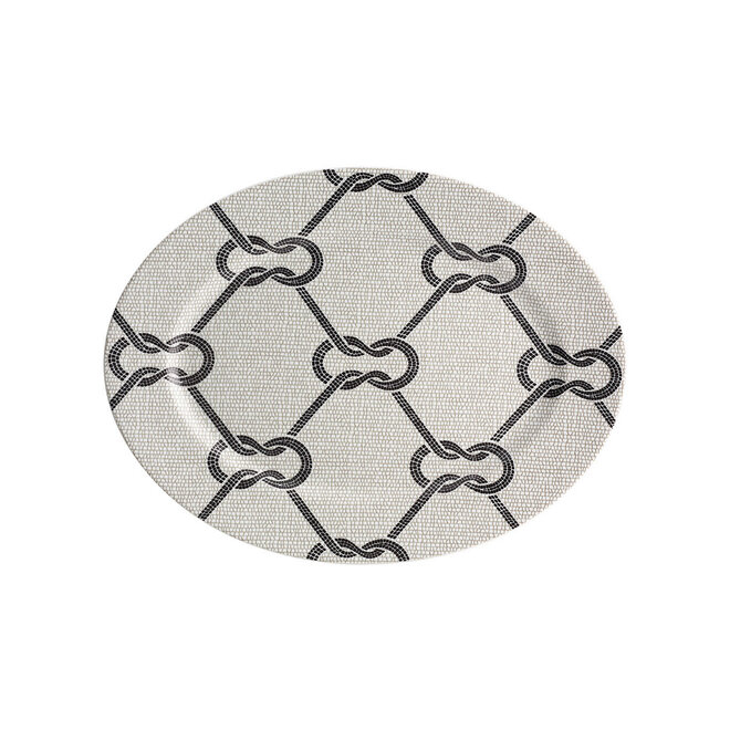 Calcada Portuguesa Platter