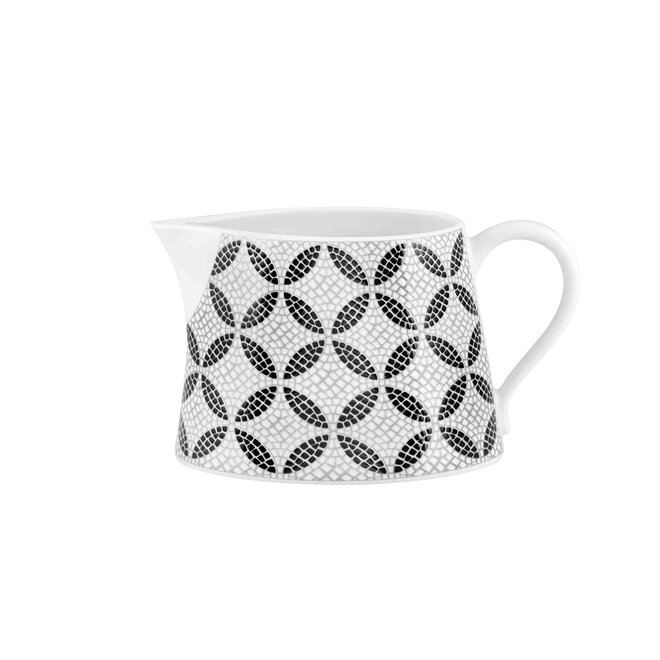Calcada Portuguesa Milk Jug