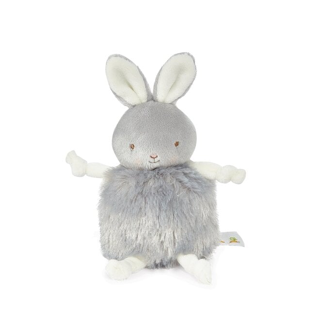 Roly Poly Bloom Bunny