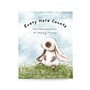 Every Hare Counts Book