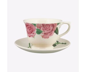 Emma Bridgewater エリザベス 記念プレートセット Emma Bridgewater エリザベス 記念プレートセット