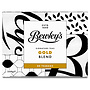 Bewley's Gold Blend 80s