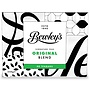 Bewley's Original Blend 80s