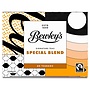 Bewley's Special Blend Tea 80s