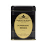 Harney & Sons Peppermint Herbal Loose Leaf Tin