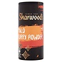 Sharwood's Mild Curry Powder