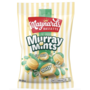 Maynards Murray Mints Bag