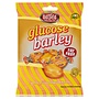 Oatfield Glucose Barley Sweets