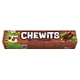 Chewits Cola