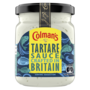 Colman's Tartare Sauce