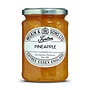 Tiptree Pineapple Conserve