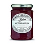 Tiptree Victoria Plum Conserve