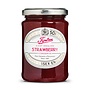 Tiptree East Anglian Strawberry Conserve