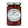 Tiptree Orange with Ginger Marmalade