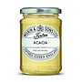 Tiptree European Acacia Clear Honey