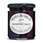 Tiptree Wild Cranberry Sauce