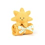 Jellycat Amuseables Sun Soother