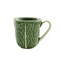 Bordallo Pinheiro Cabbage Mug
