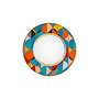Futurismo Bread & Butter Side Plate