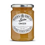 Tiptree Ginger Conserve