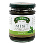 Duerr's Mint Sauce 280g