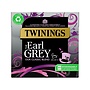 Twinings UK Earl Grey 80s