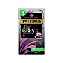 Twinings UK Earl Grey 40s